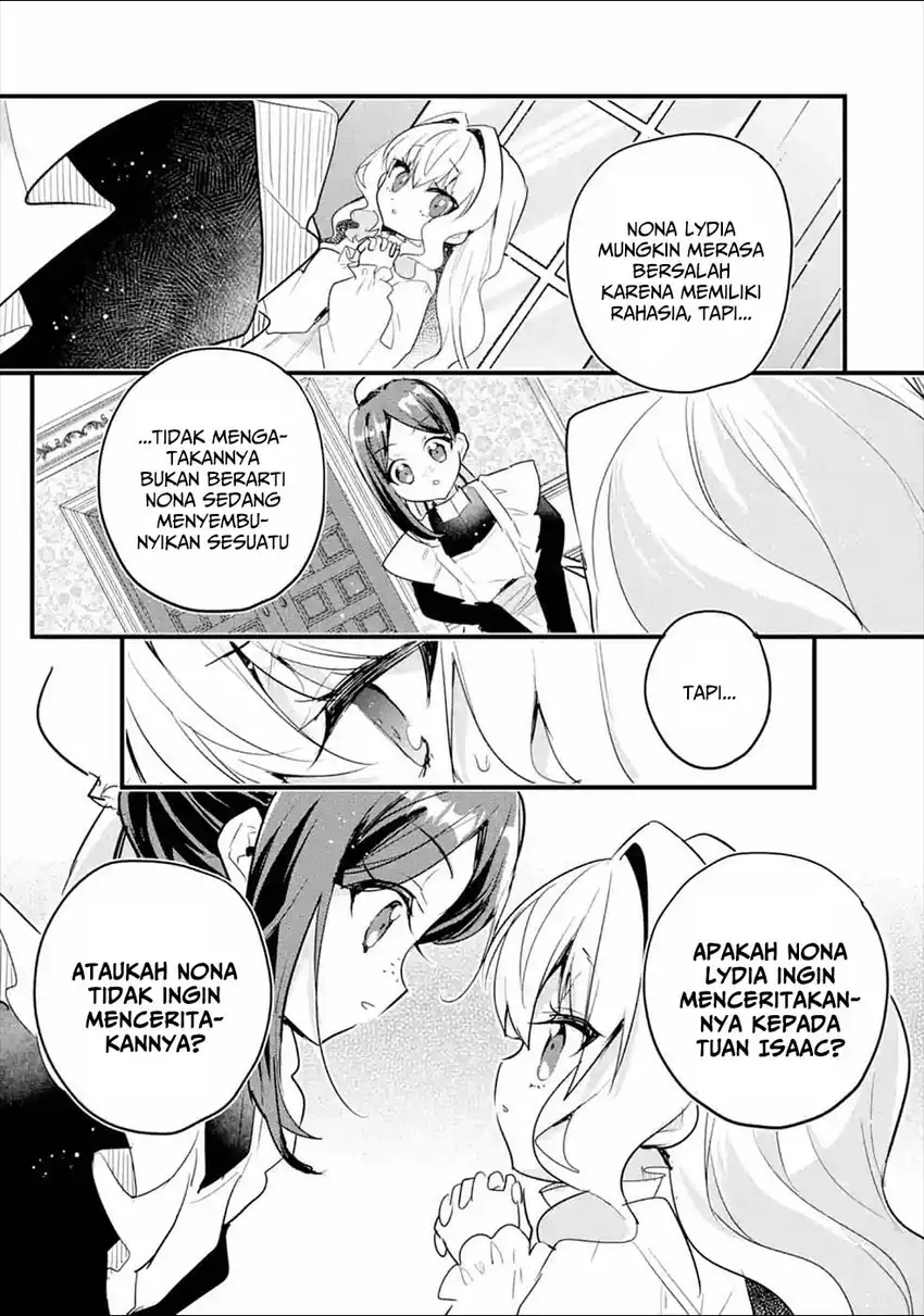 Chapter 9 - halaman 17