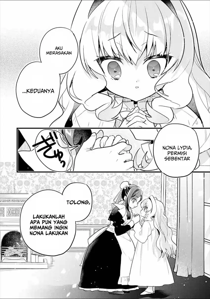 Chapter 9 - halaman 18