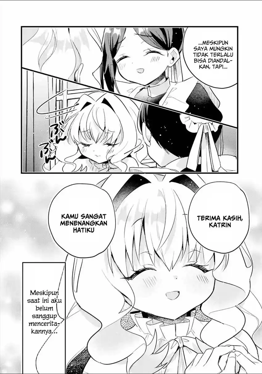Chapter 9 - halaman 20