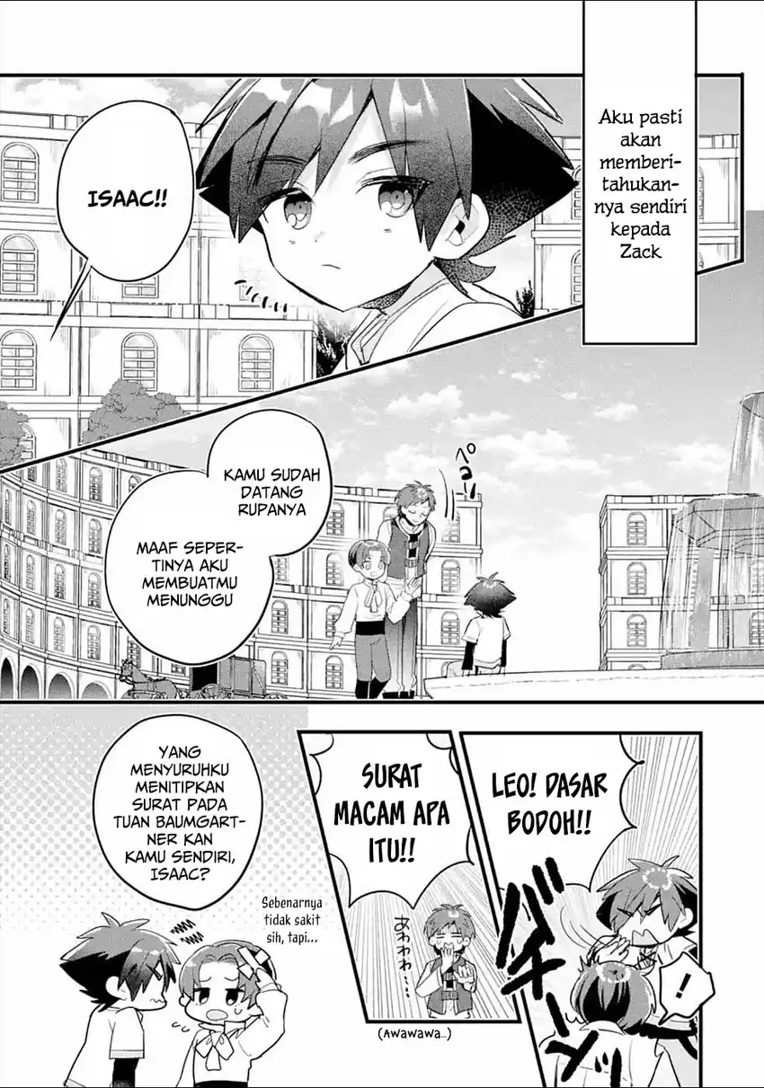 Chapter 9 - halaman 21