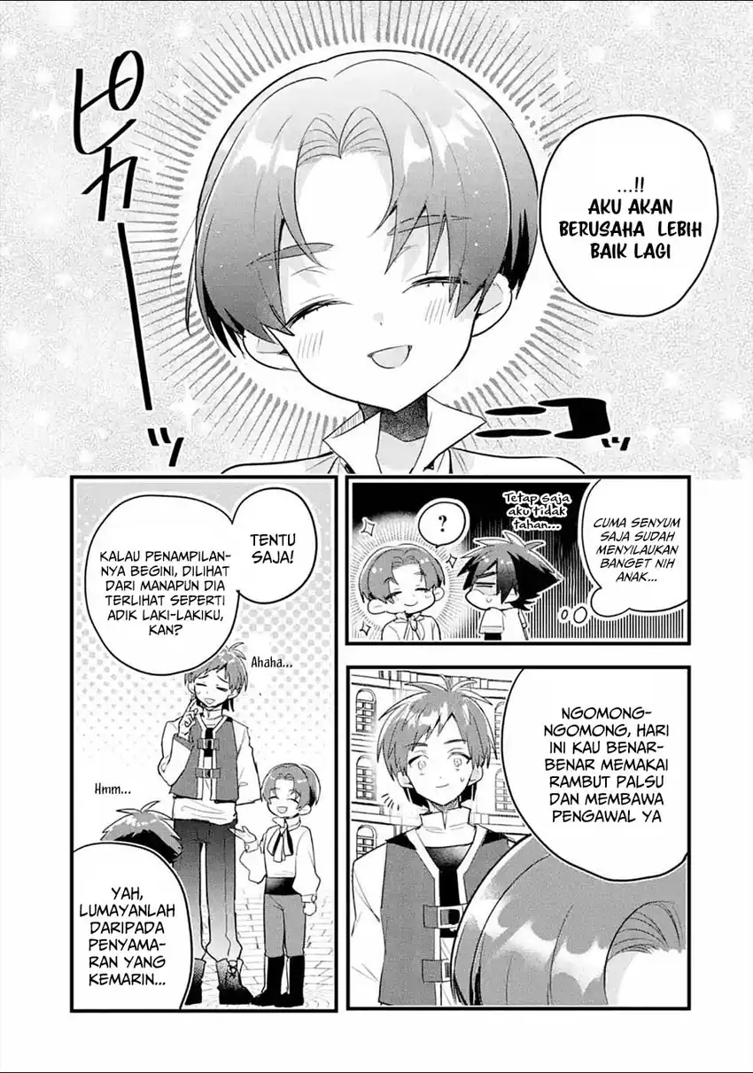 Chapter 9 - halaman 23