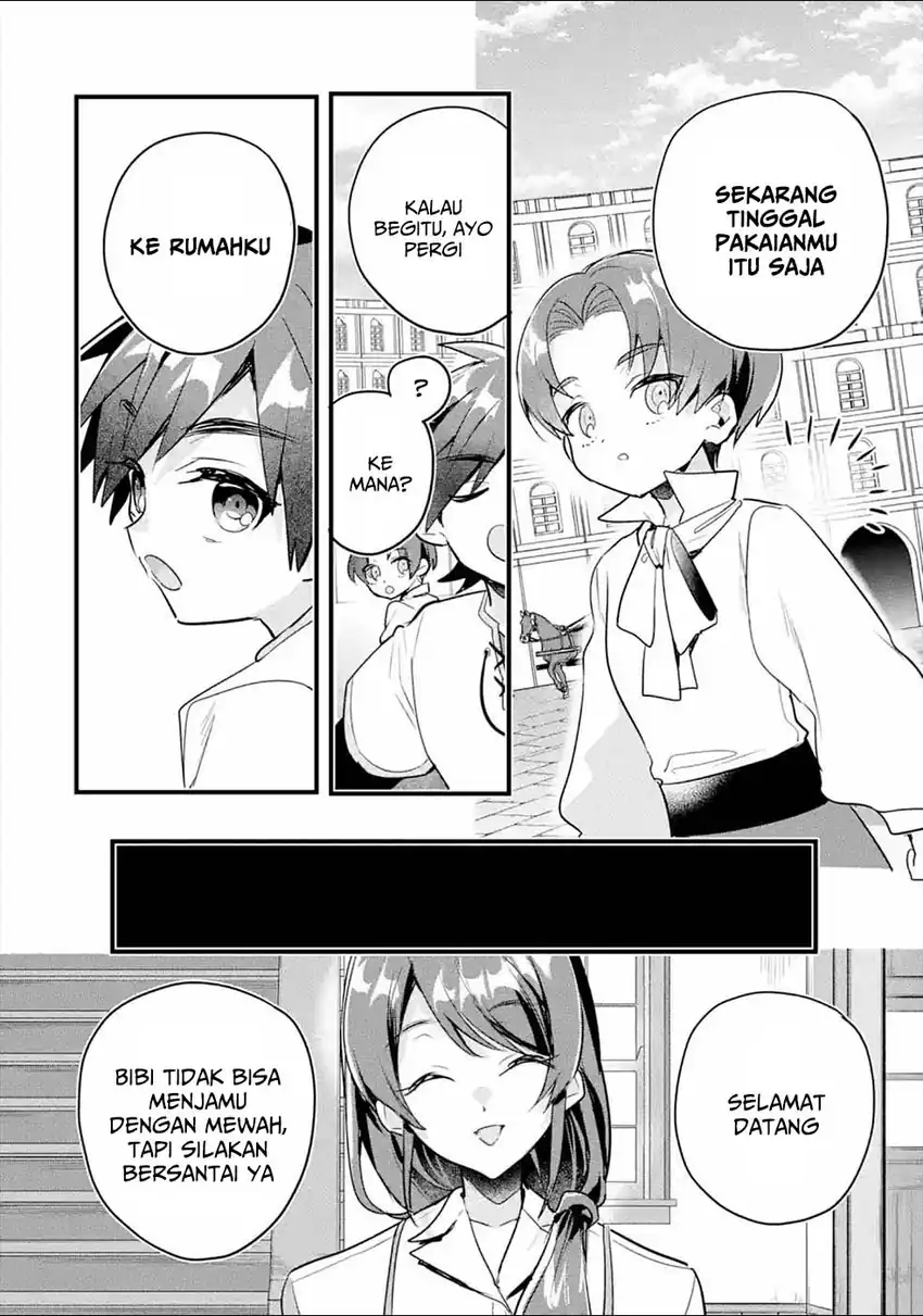 Chapter 9 - halaman 24