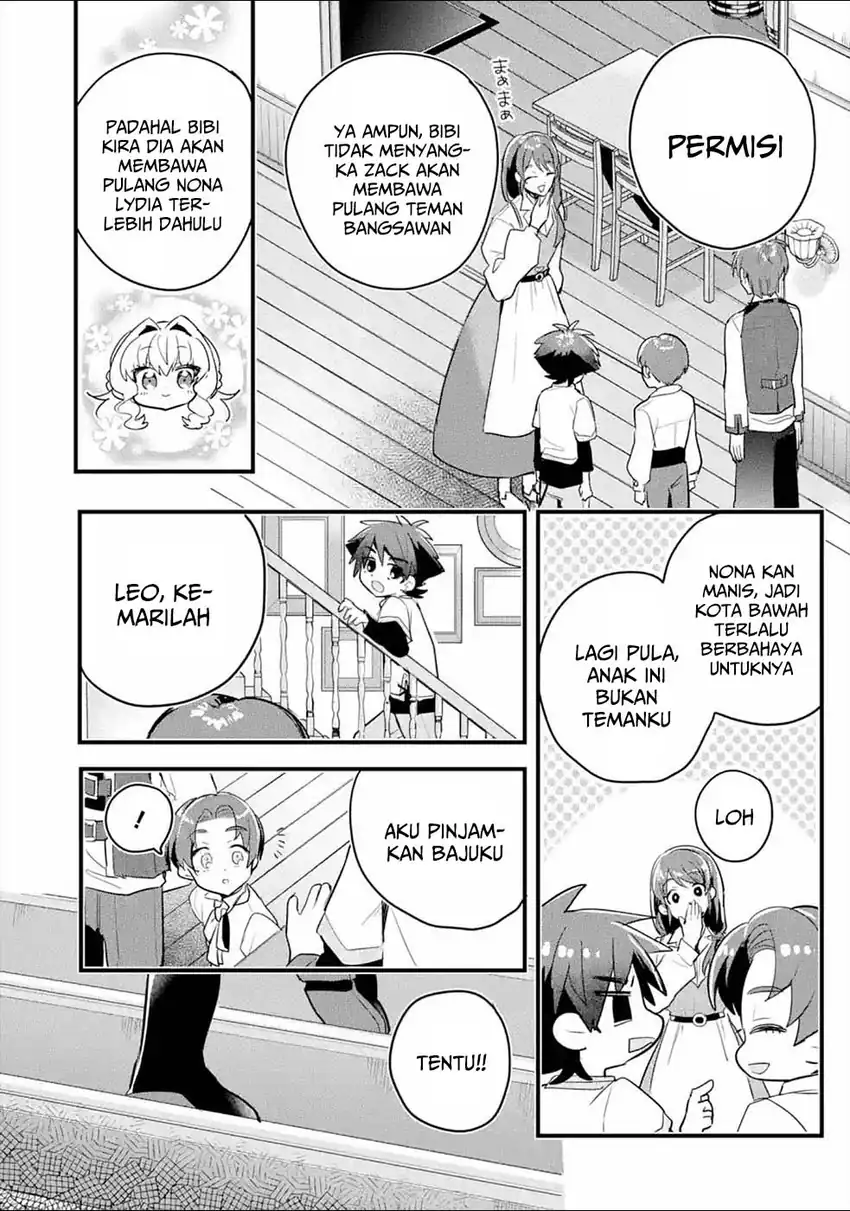 Chapter 9 - halaman 25