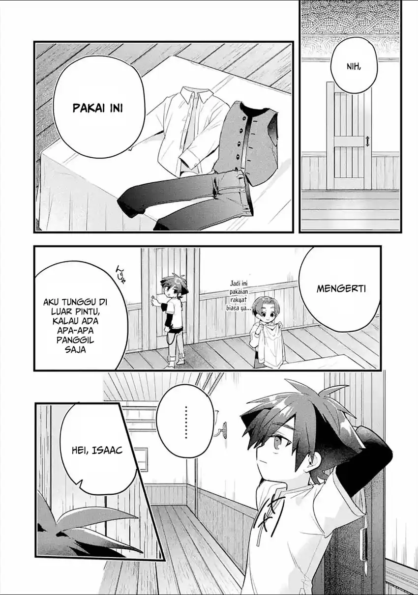 Chapter 9 - halaman 26