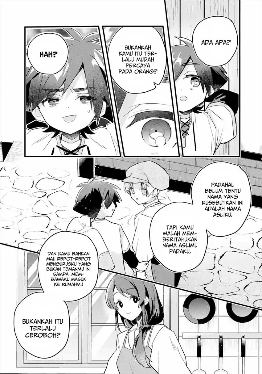 Chapter 9 - halaman 27