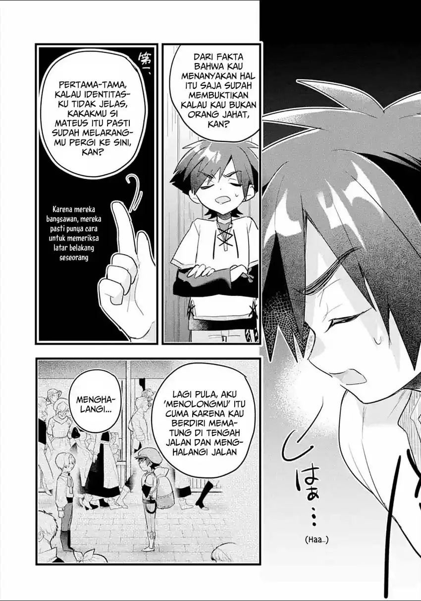Chapter 9 - halaman 28