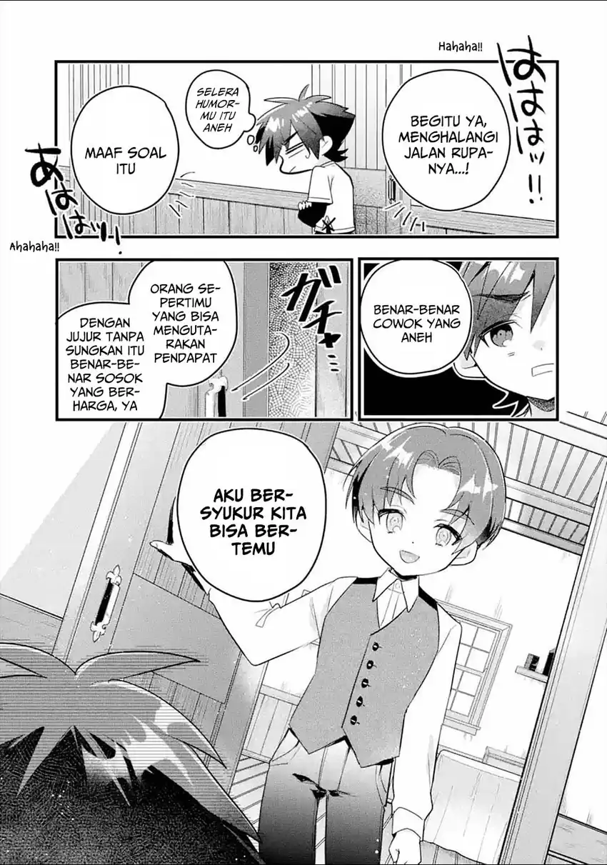 Chapter 9 - halaman 29
