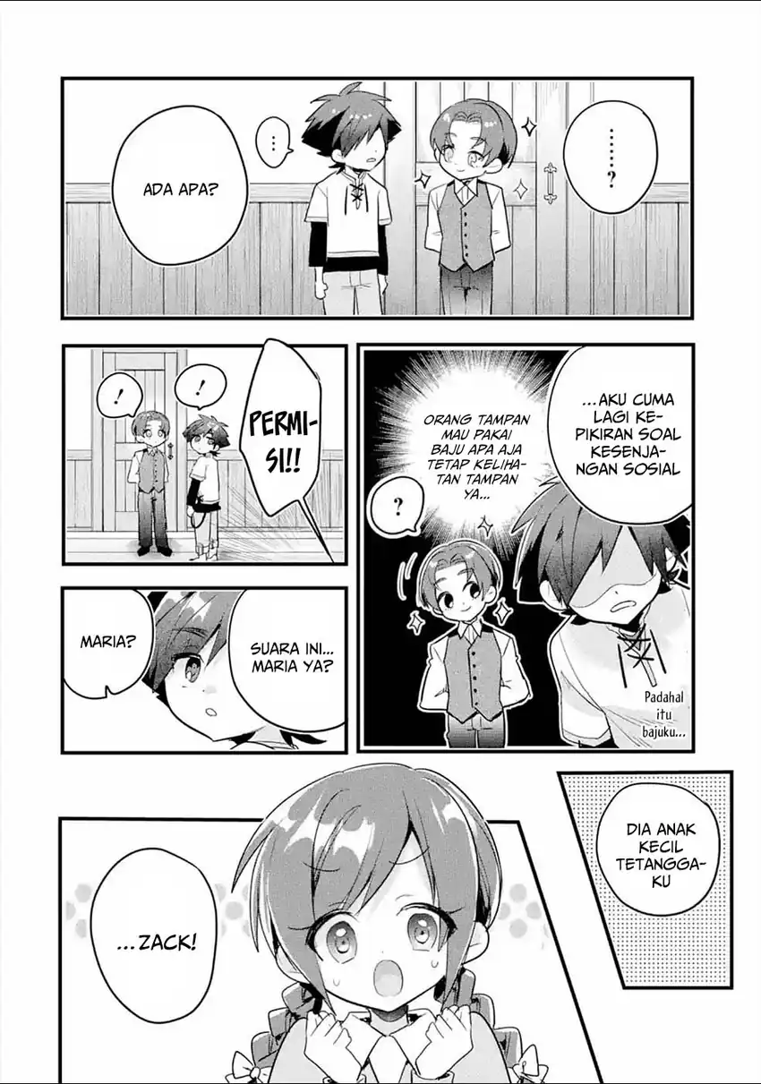 Chapter 9 - halaman 30