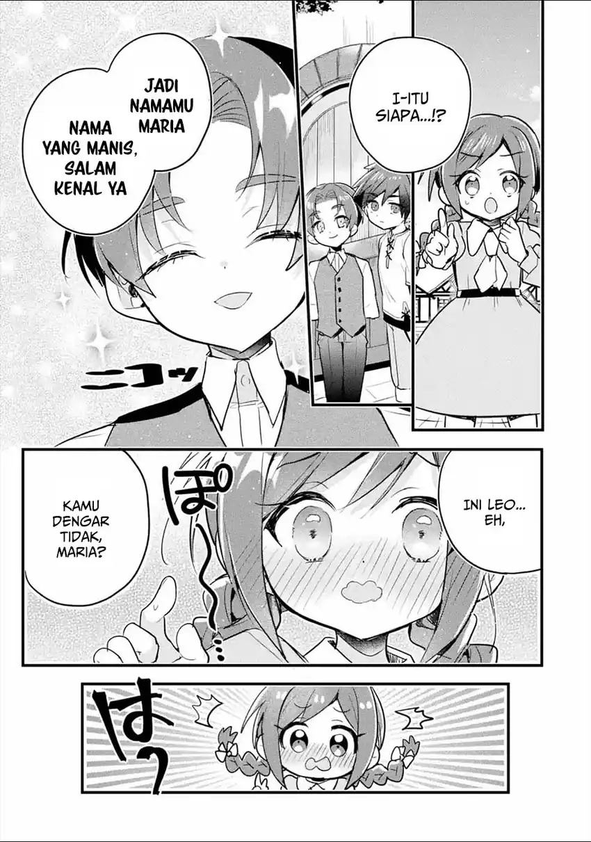 Chapter 9 - halaman 31