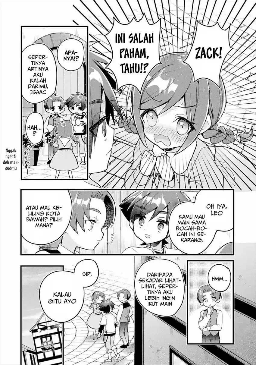 Chapter 9 - halaman 32
