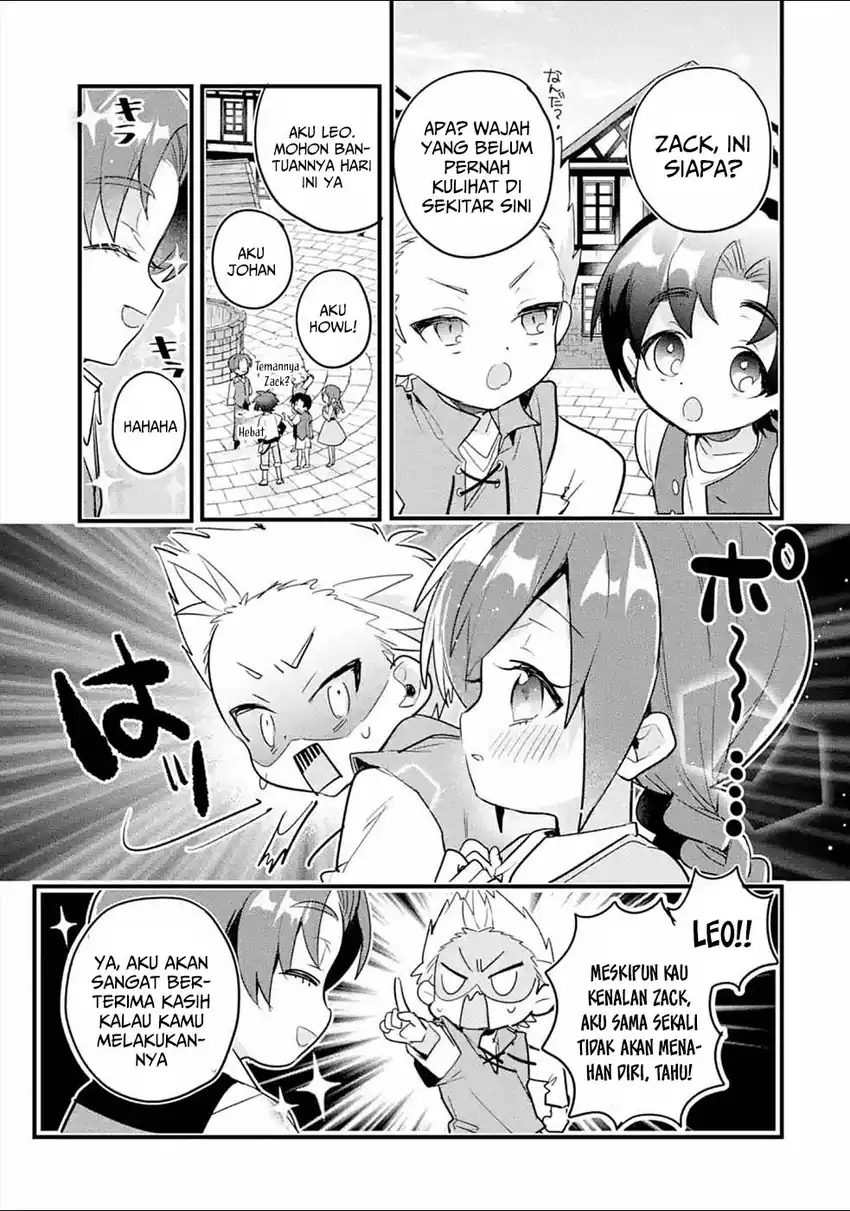 Chapter 9 - halaman 33