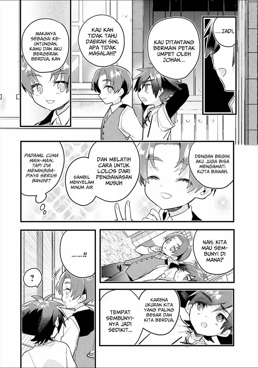 Chapter 9 - halaman 34