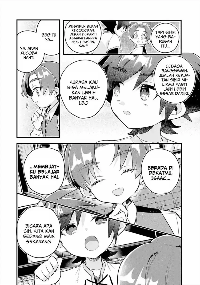 Chapter 9 - halaman 38