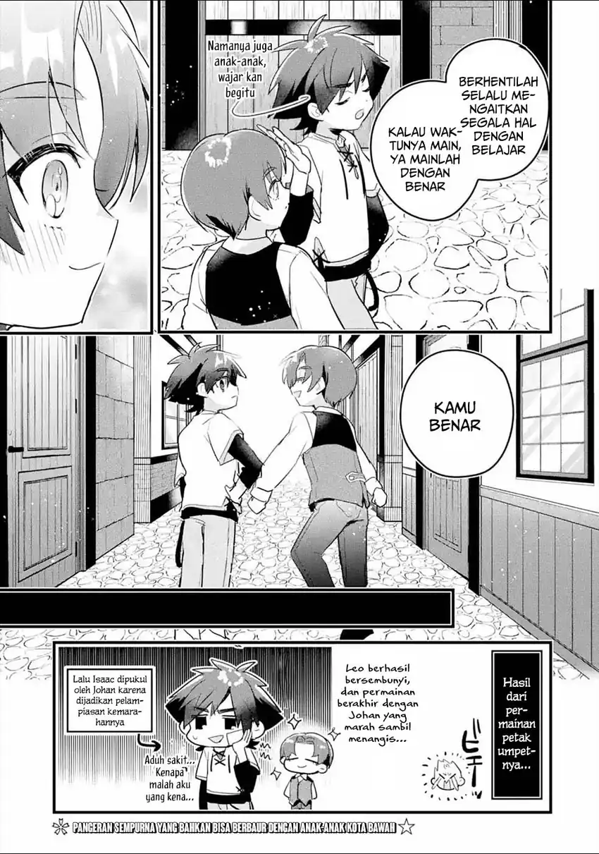 Chapter 9 - halaman 39