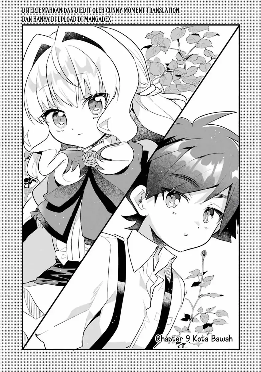 Chapter 9 - halaman 5