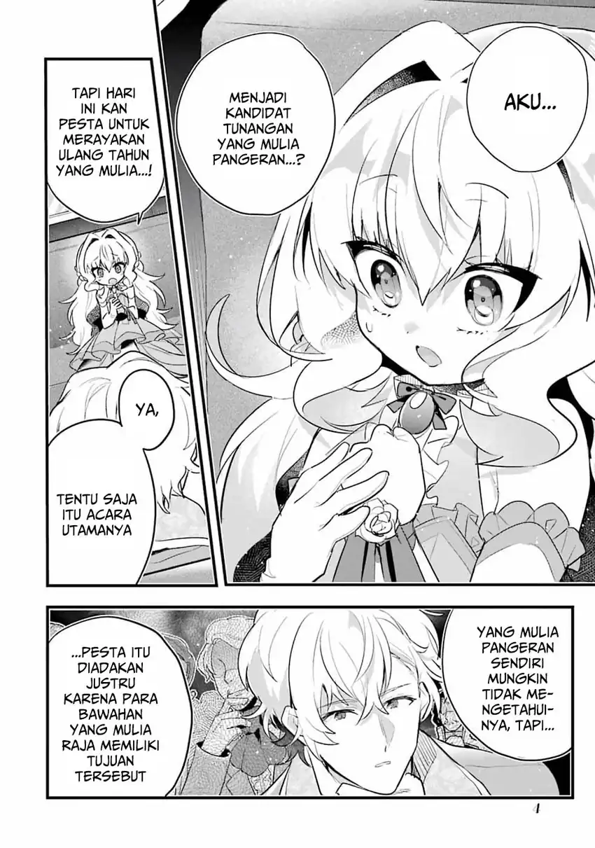Chapter 9 - halaman 6