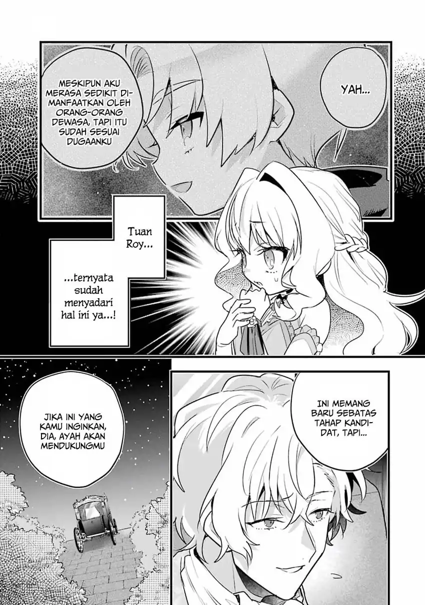 Chapter 9 - halaman 7
