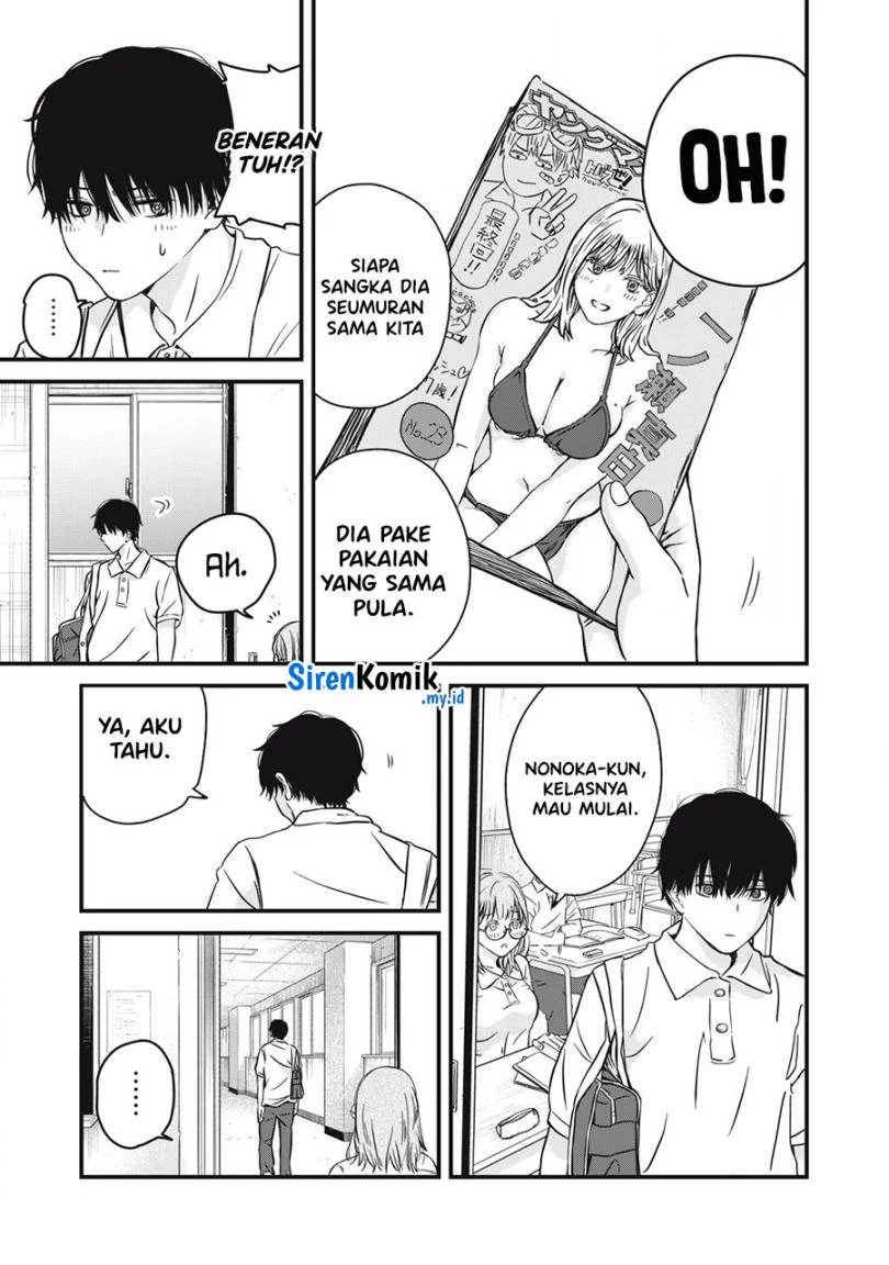 Chapter 1 - halaman 10