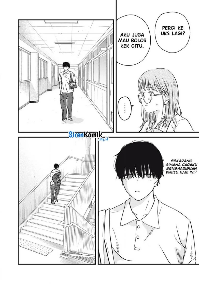 Chapter 1 - halaman 11
