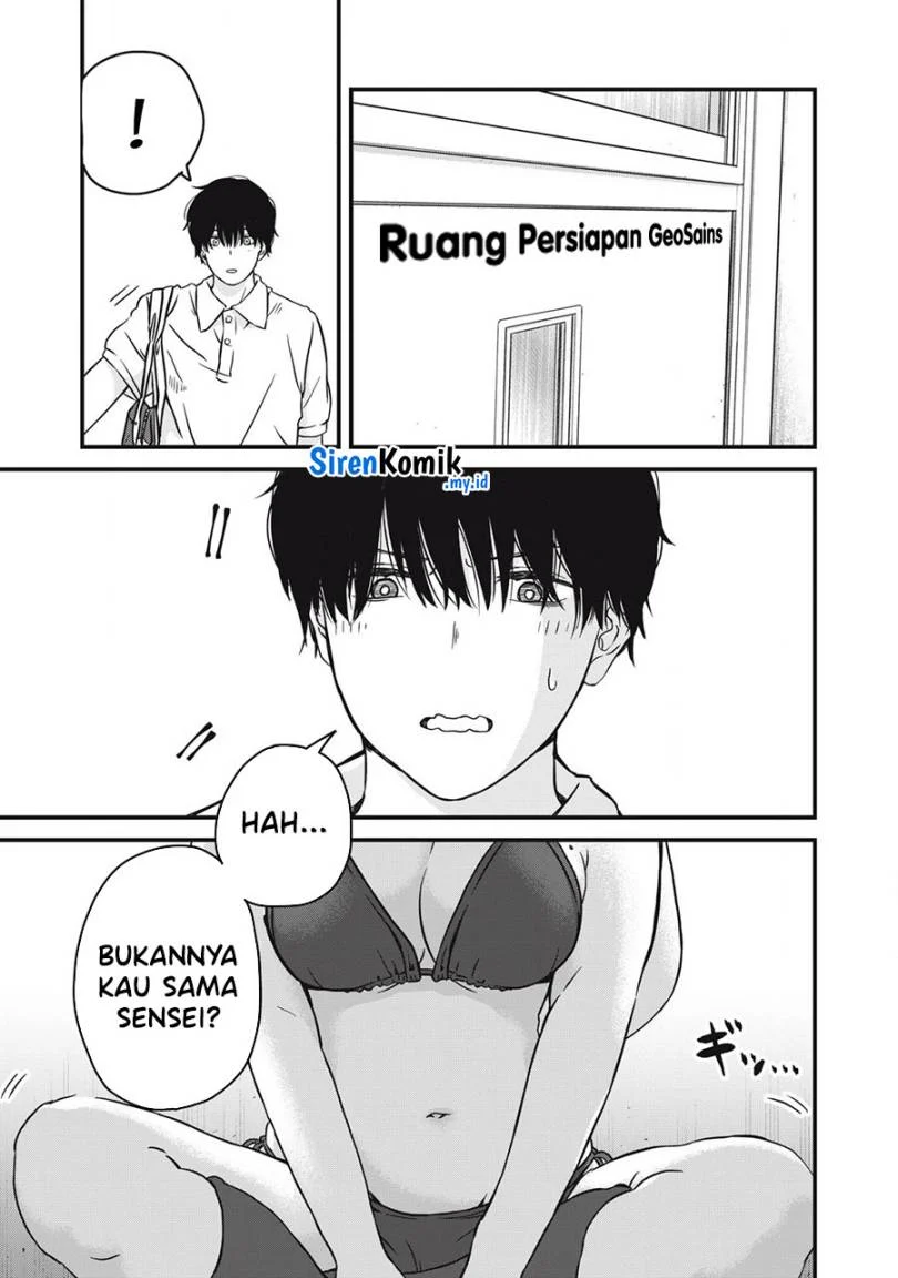 Chapter 1 - halaman 12