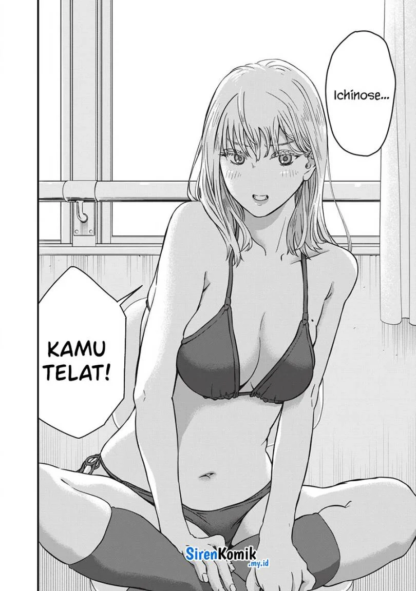 Chapter 1 - halaman 13