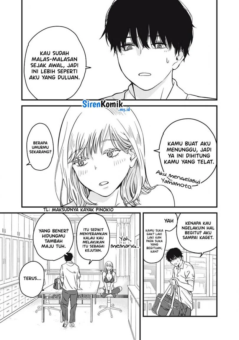 Chapter 1 - halaman 14