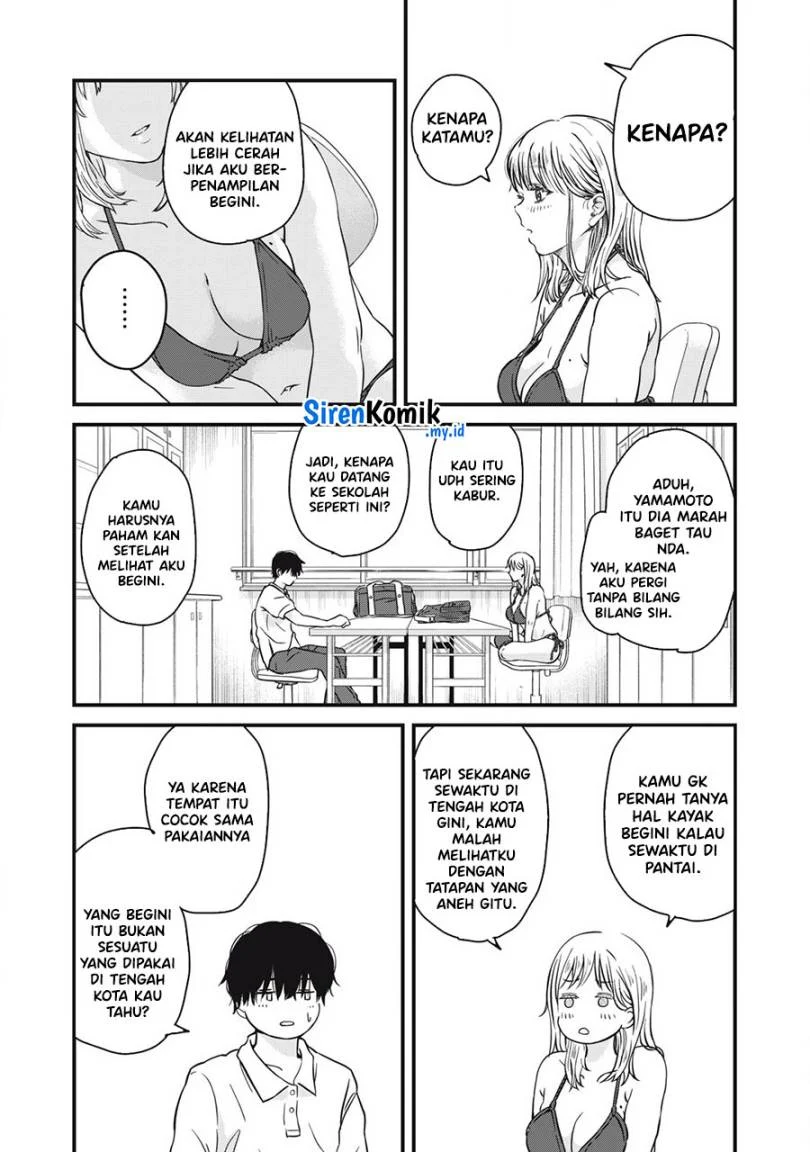 Chapter 1 - halaman 15