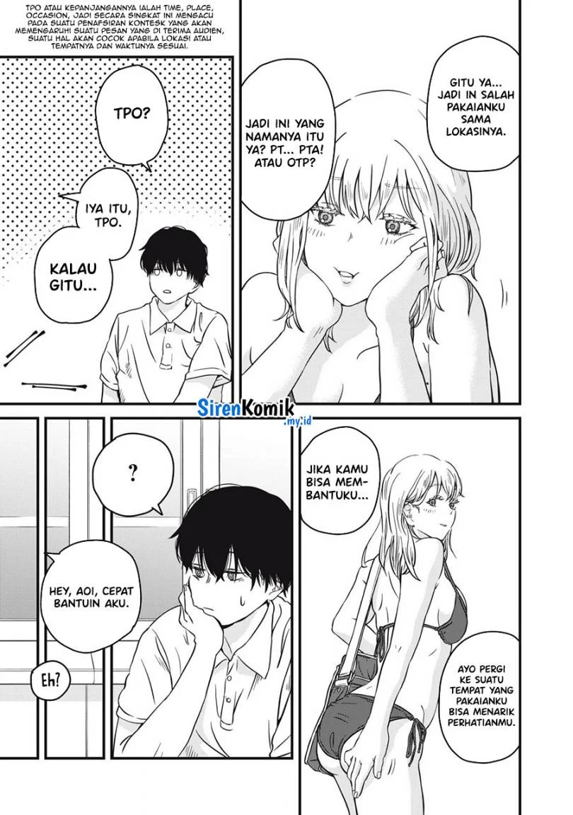 Chapter 1 - halaman 16