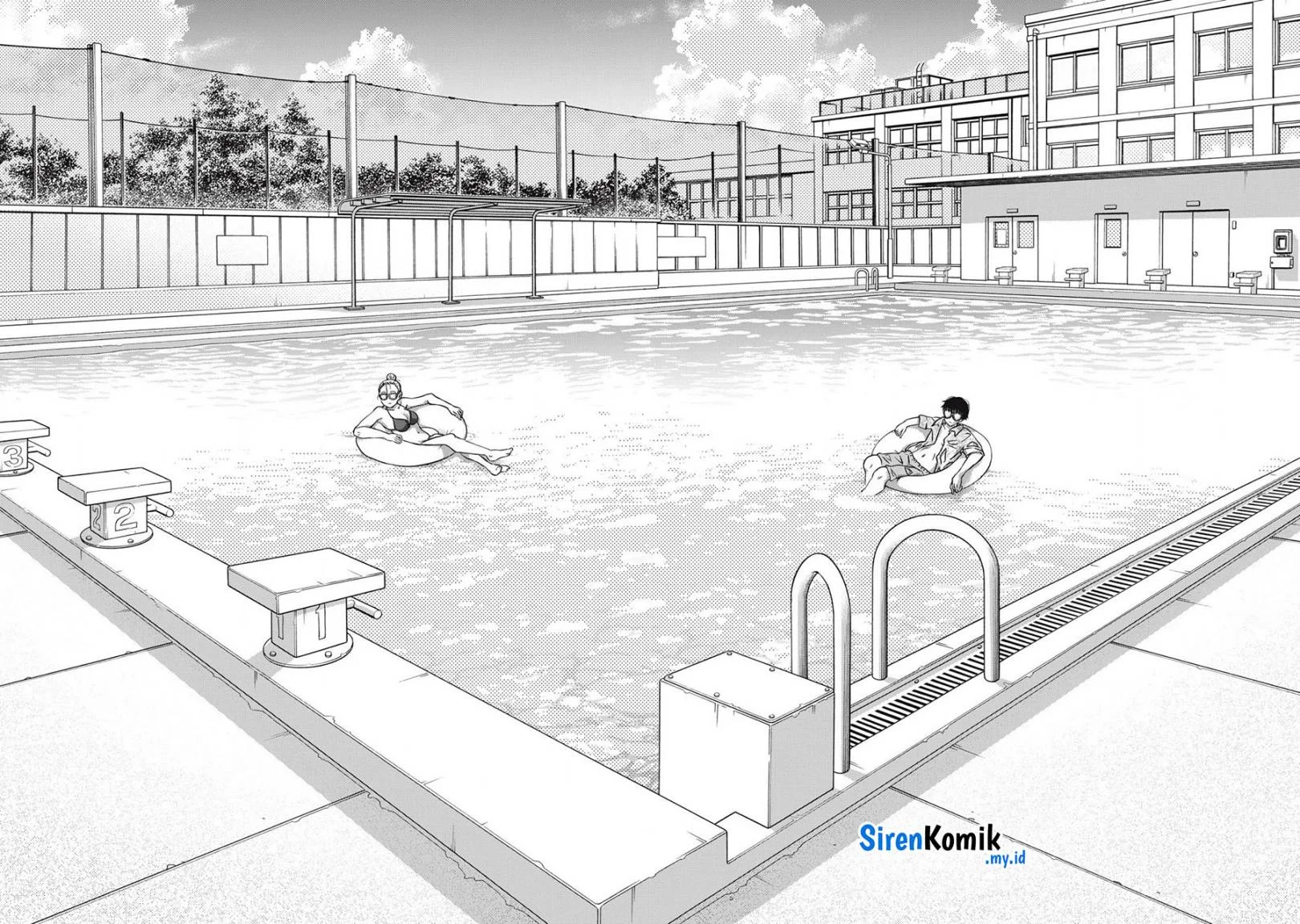 Chapter 1 - halaman 17