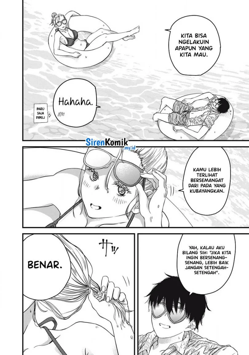 Chapter 1 - halaman 18