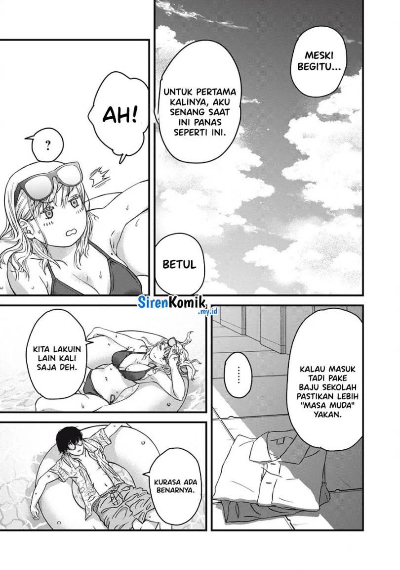 Chapter 1 - halaman 19