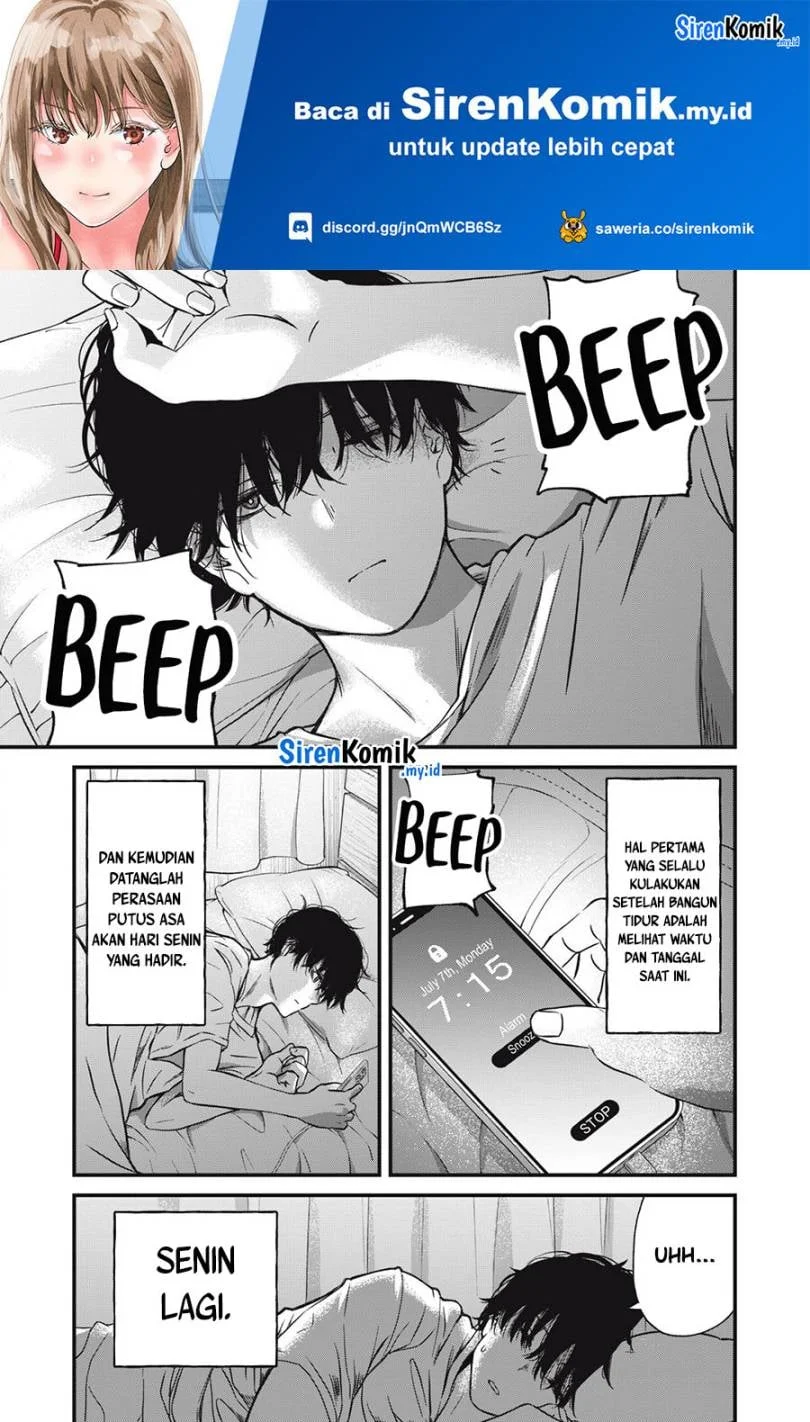Chapter 1 - halaman 2