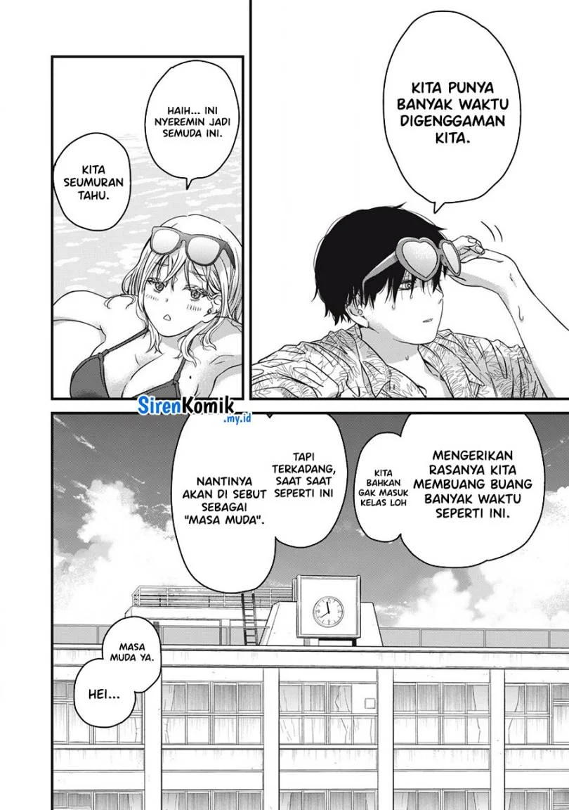 Chapter 1 - halaman 20