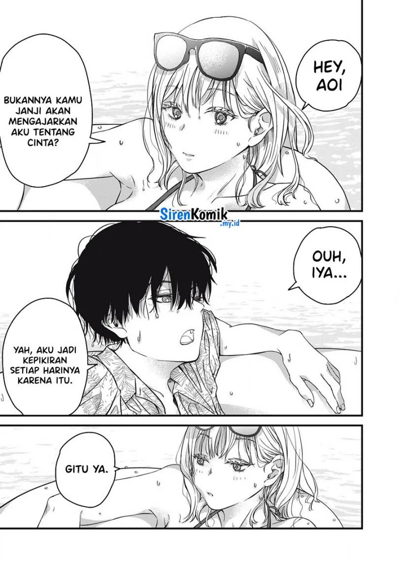 Chapter 1 - halaman 21