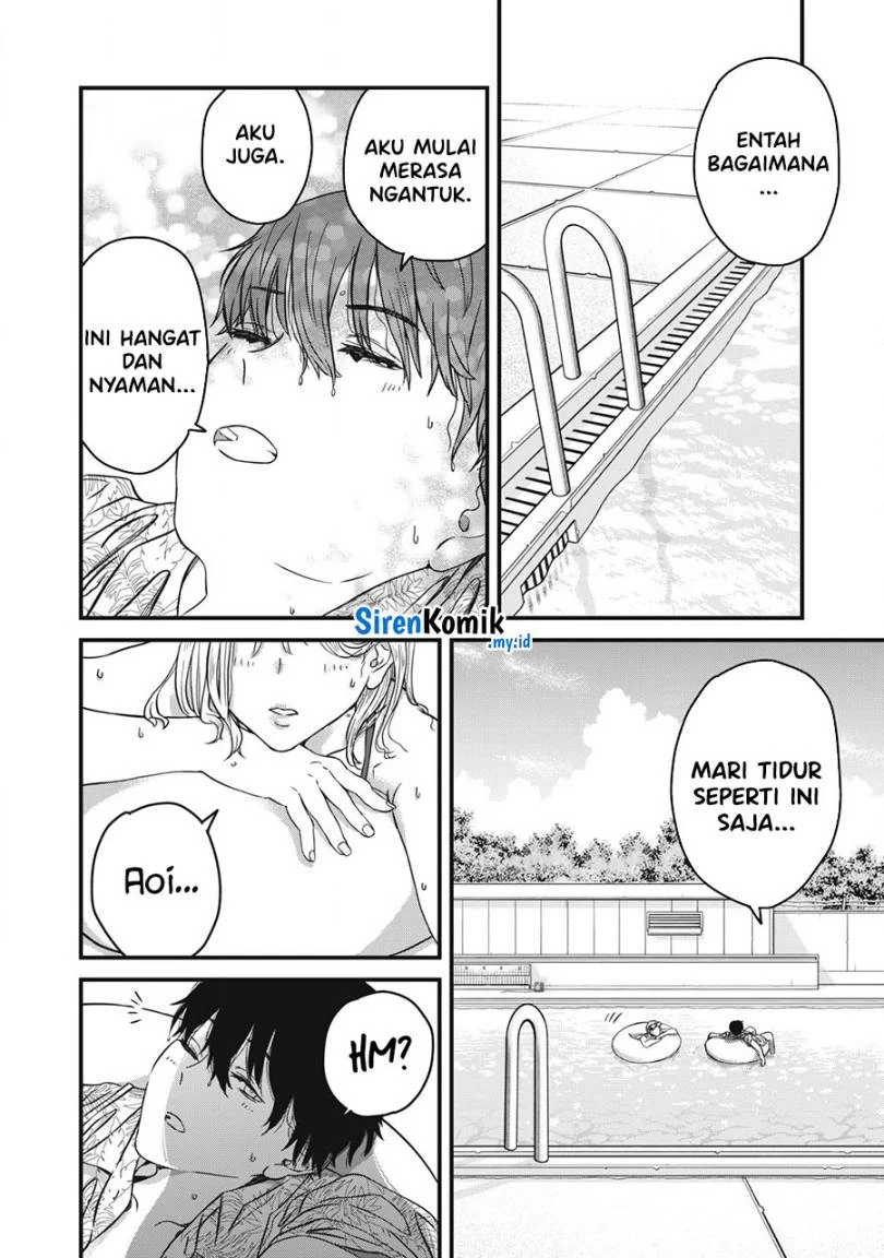 Chapter 1 - halaman 22