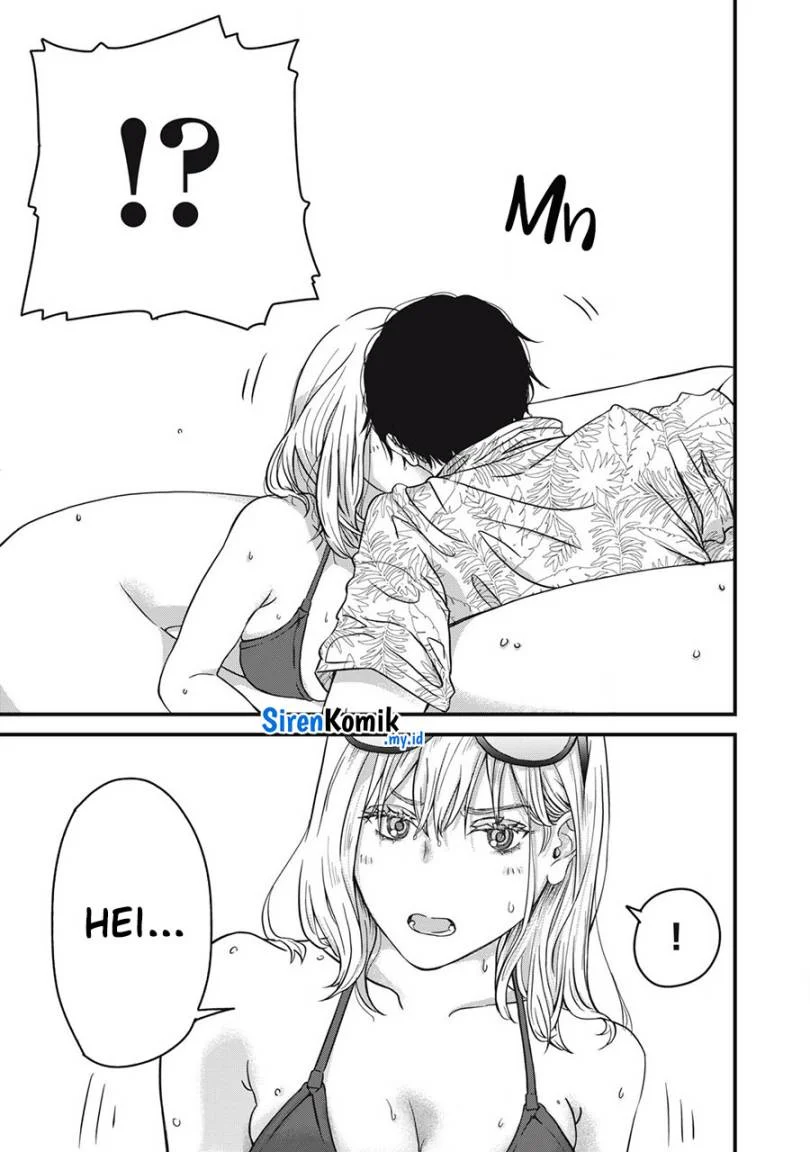Chapter 1 - halaman 23