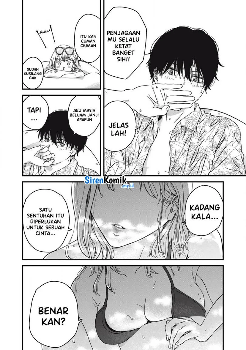 Chapter 1 - halaman 24