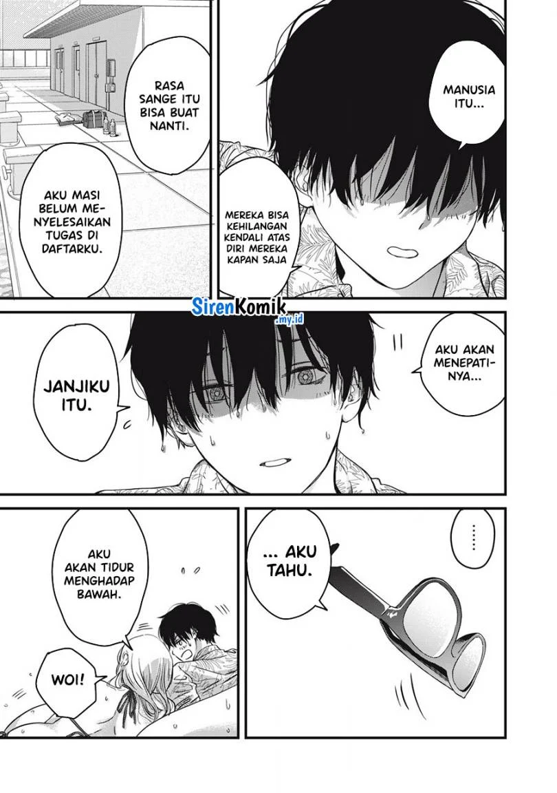 Chapter 1 - halaman 25