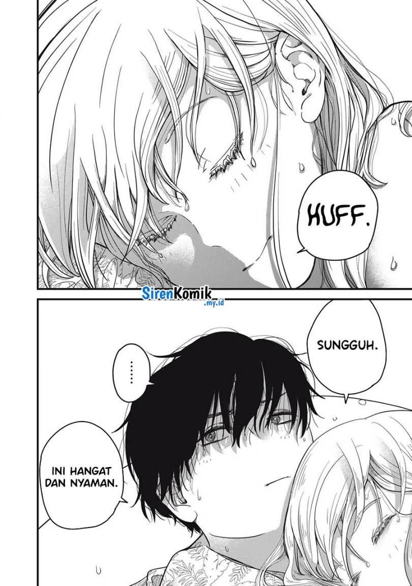 Chapter 1 - halaman 26