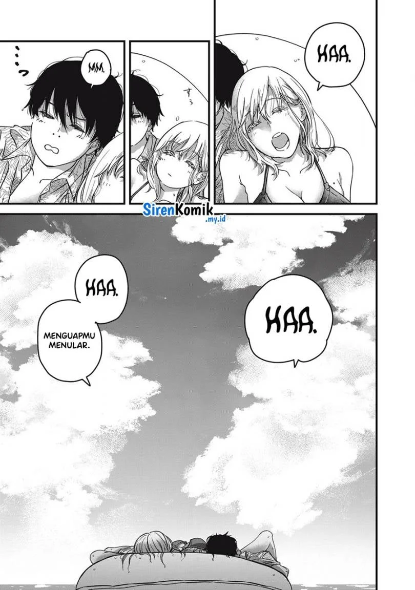 Chapter 1 - halaman 27