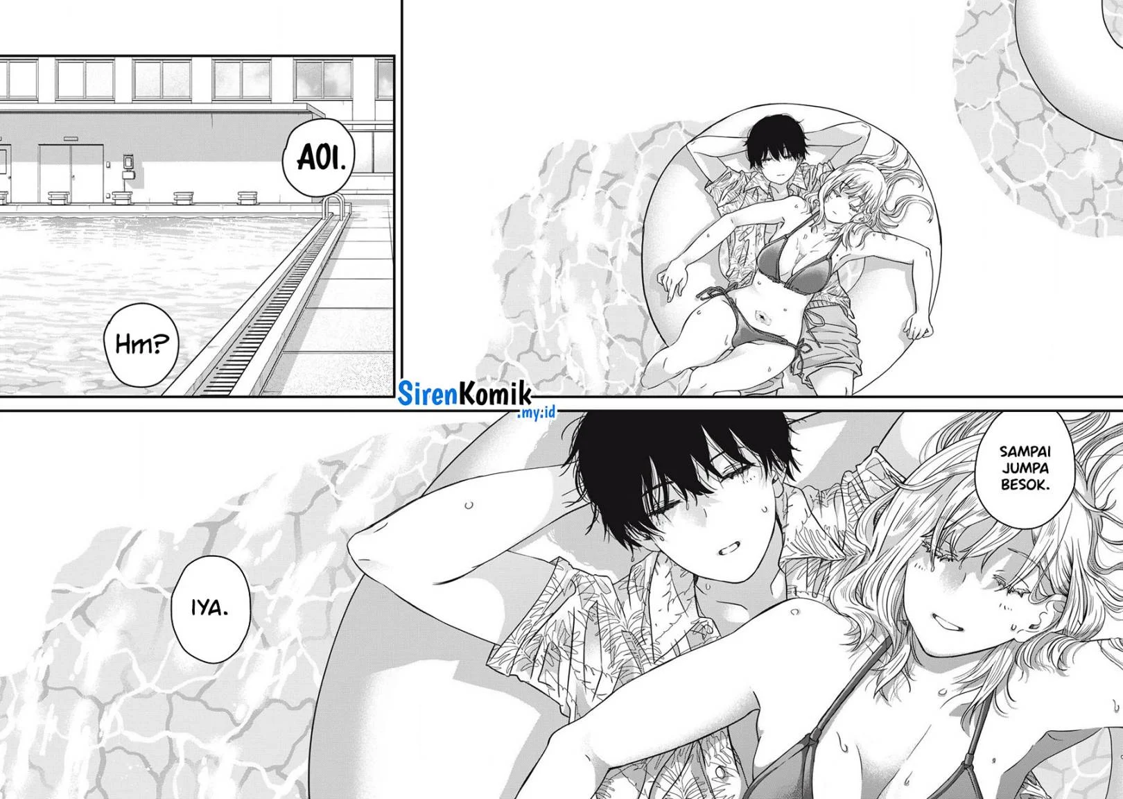 Chapter 1 - halaman 28