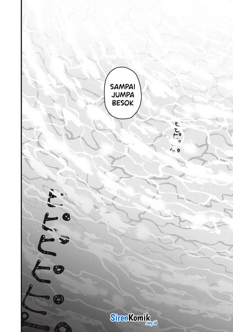Chapter 1 - halaman 29