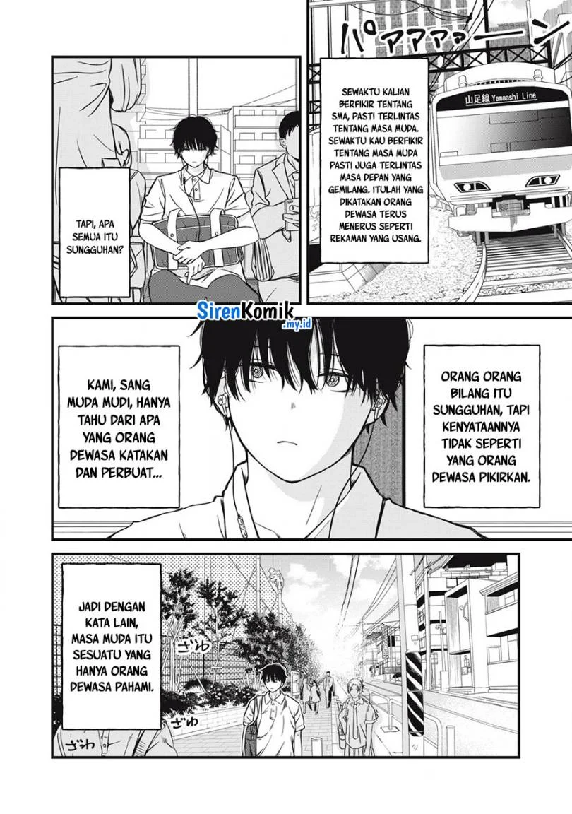 Chapter 1 - halaman 3
