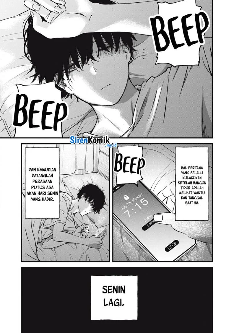 Chapter 1 - halaman 30
