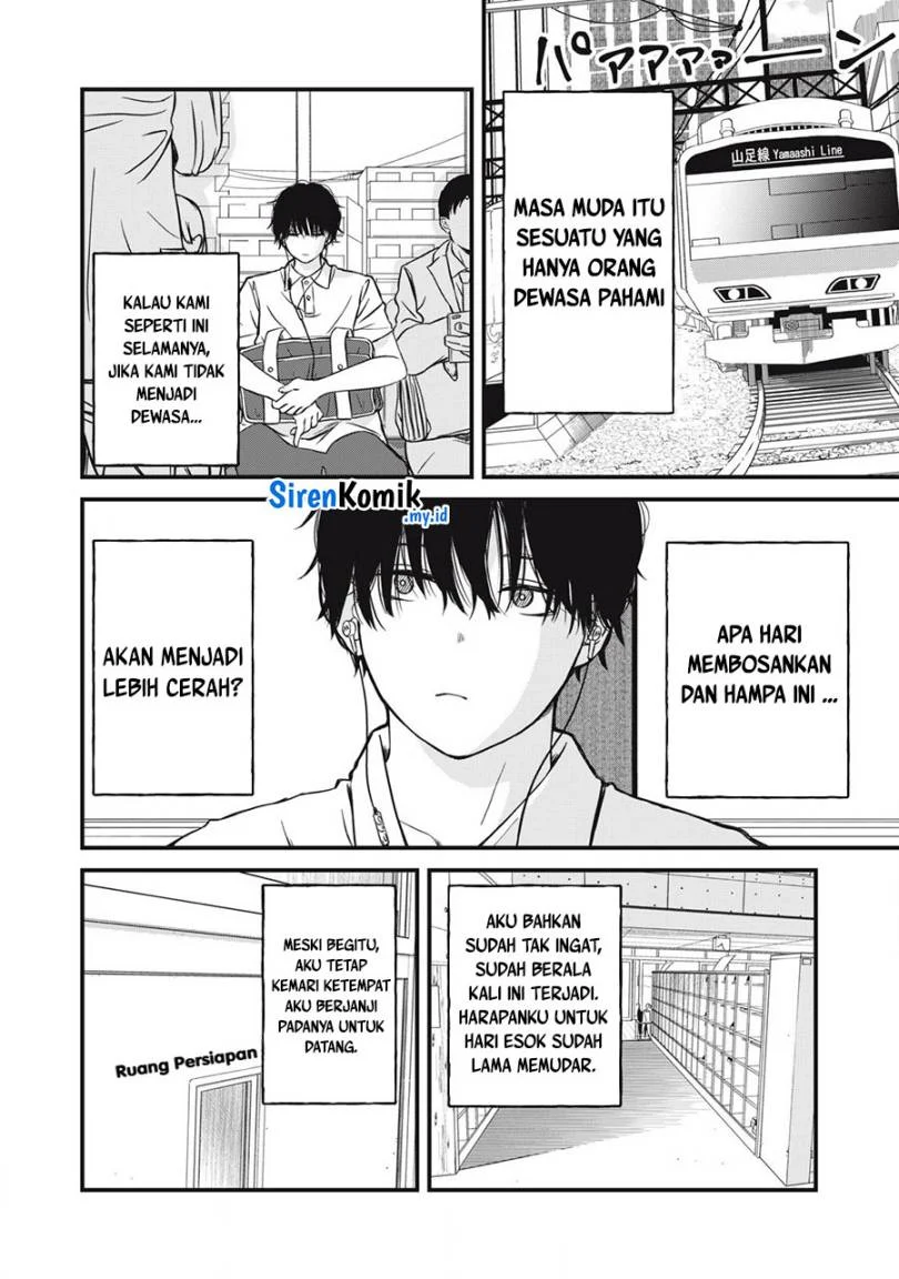 Chapter 1 - halaman 31