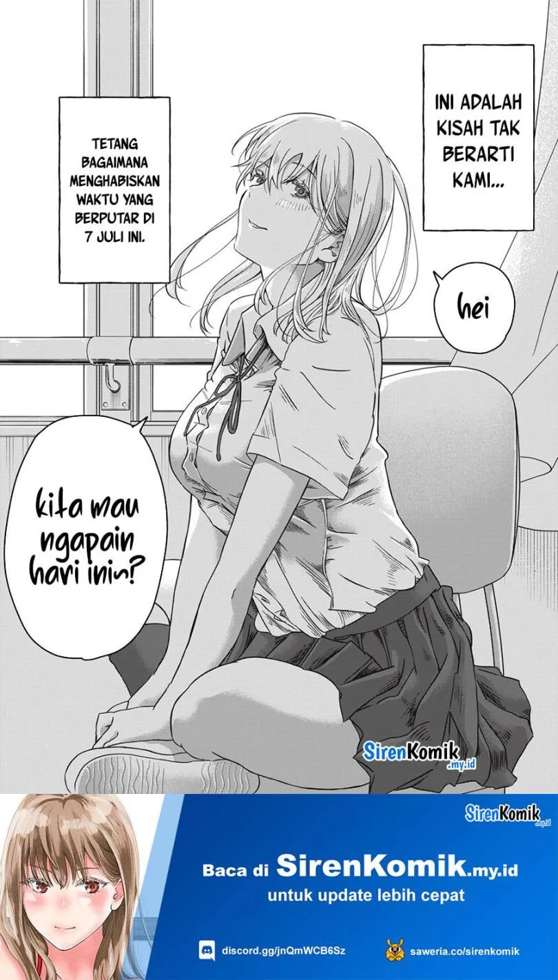 Chapter 1 - halaman 33