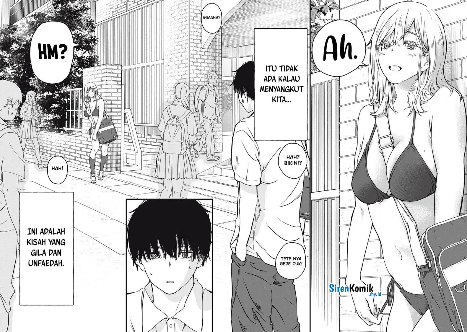 Chapter 1 - halaman 5