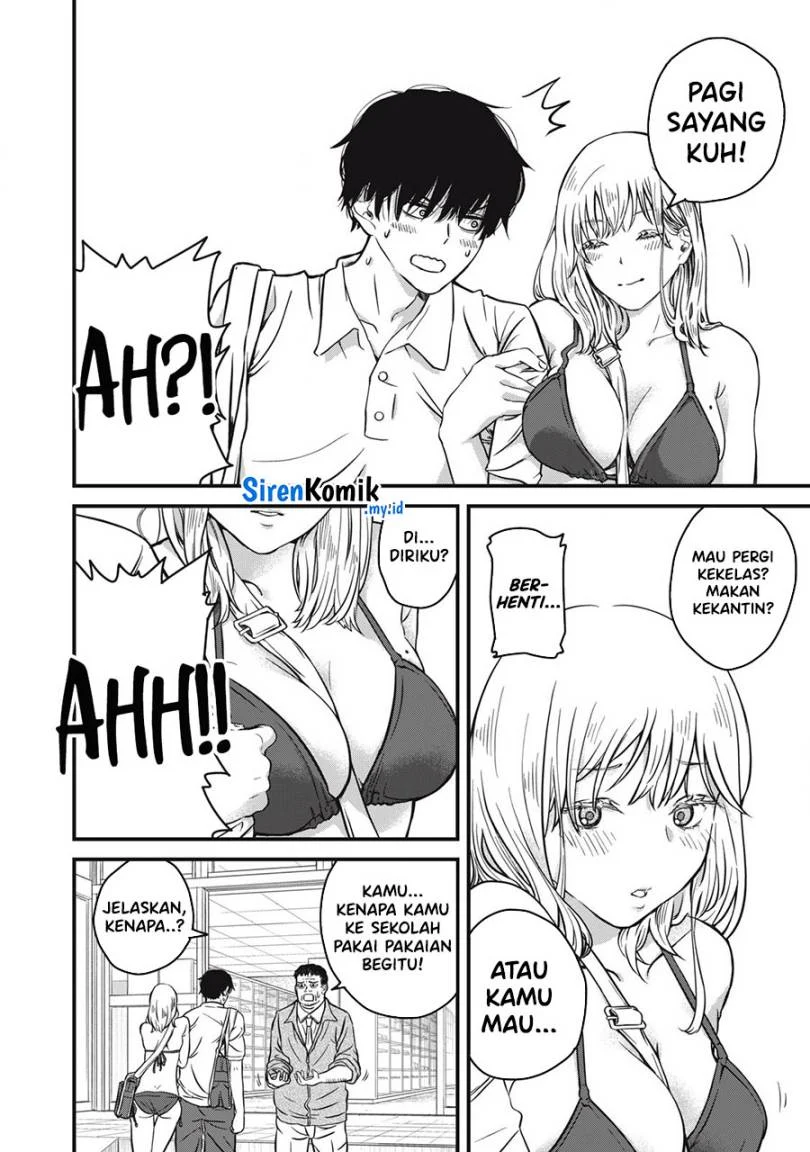 Chapter 1 - halaman 7