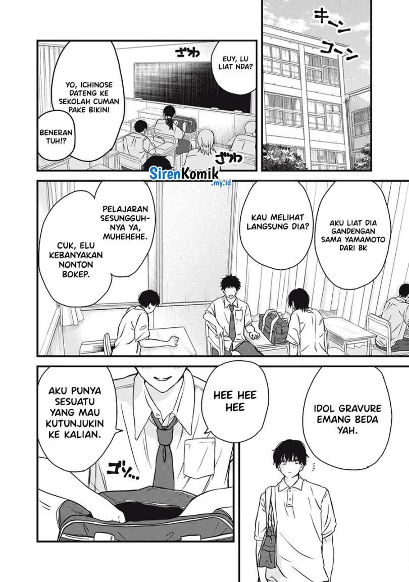 Chapter 1 - halaman 9