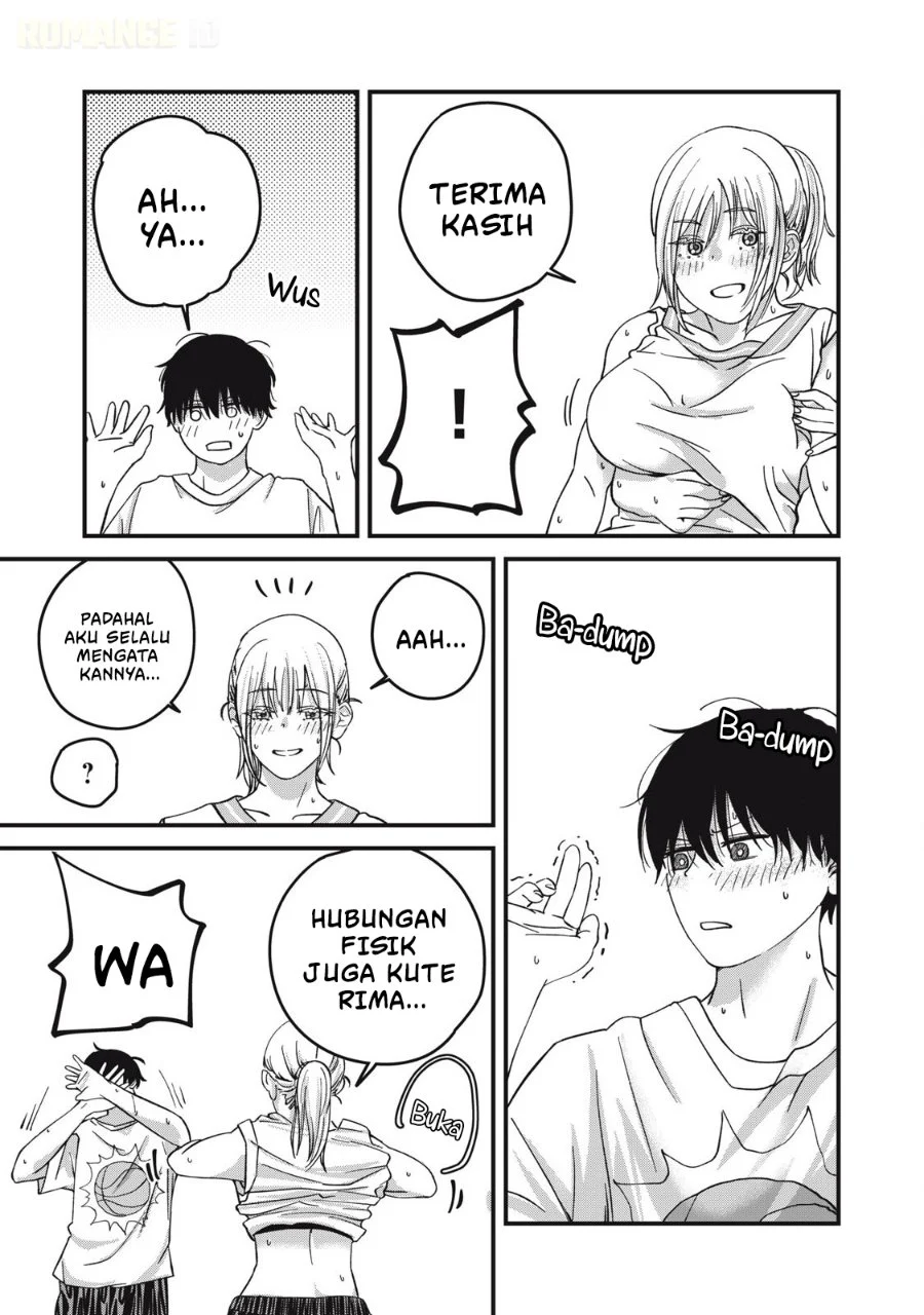 Chapter 10 - halaman 10